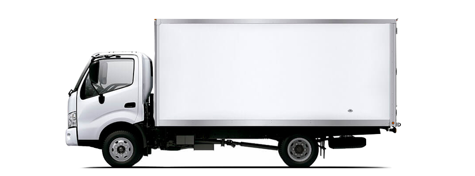 camion-mudanza