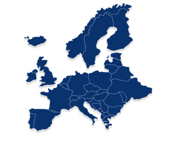 mapa-europa